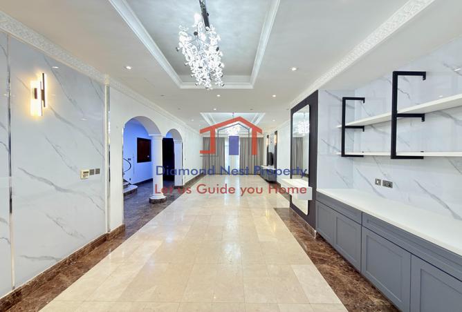 15236292 - صورة العقار 2