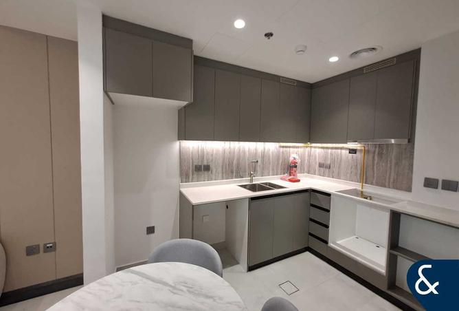 15292096 - Property Image 3