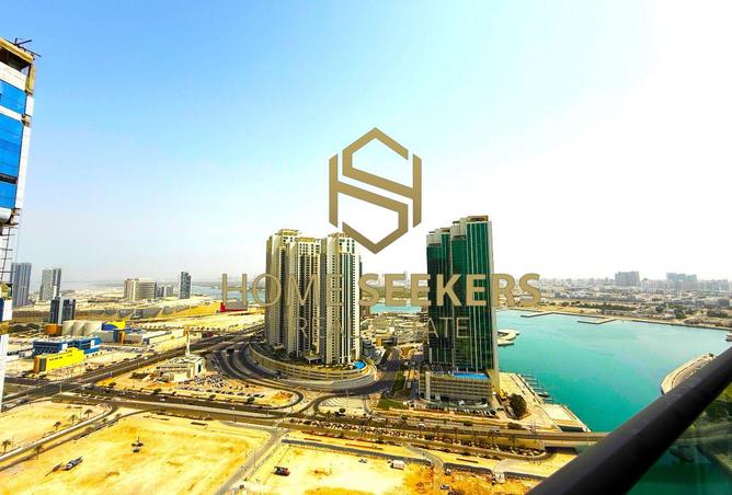 15922424 - صورة العقار 2