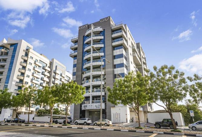 15332427 - Property Image 3