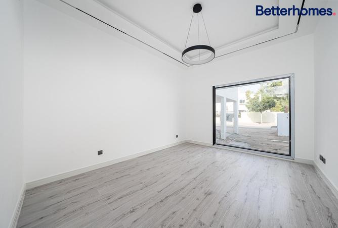 15238690 - Property Image 2