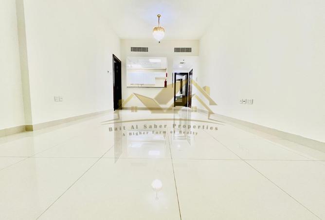 15494731 - صورة العقار 3