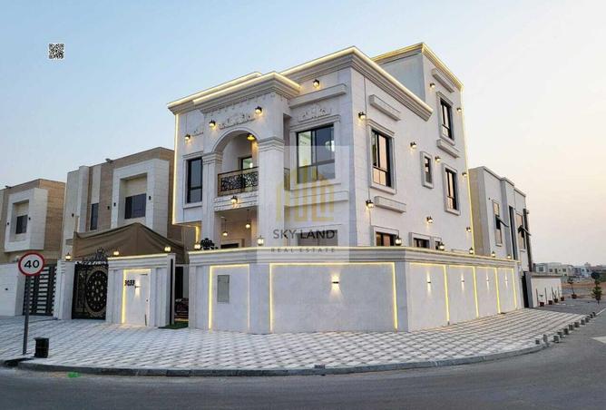 15457473 - Property Image 2