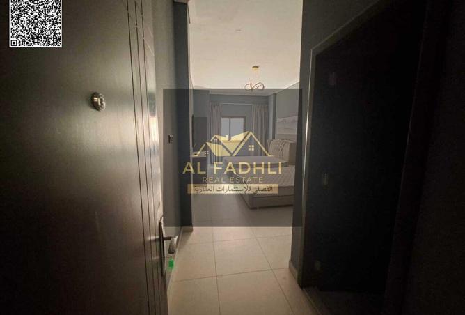 15573488 - Property Image 3