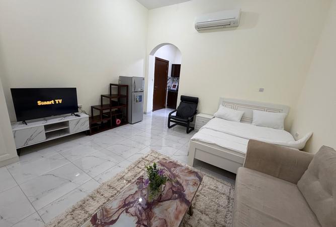 15398297 - صورة العقار 3