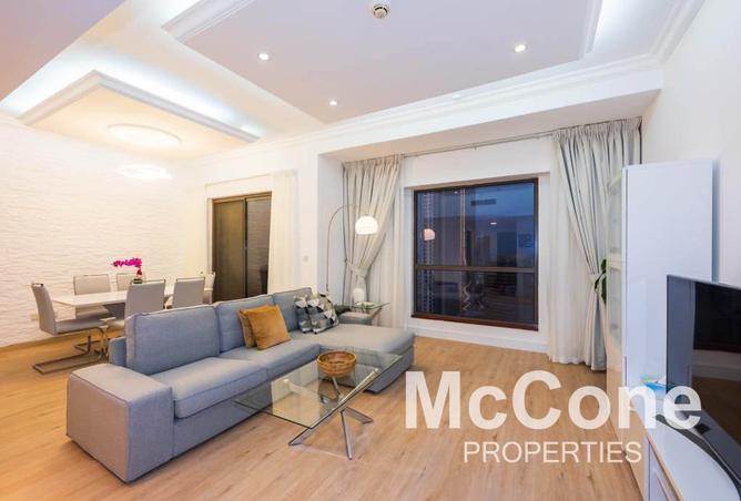 15875115 - الصورة الرئيسية للعقار