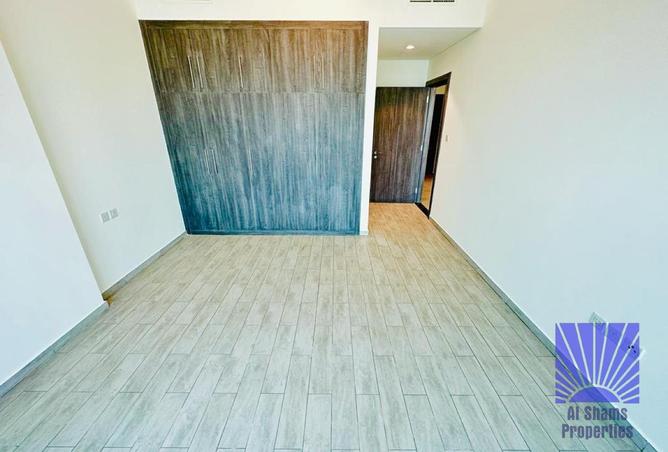 15886463 - صورة العقار 3