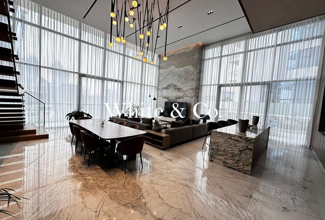 15746078 - الصورة الرئيسية للعقار