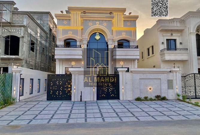 15131443 - صورة العقار 2