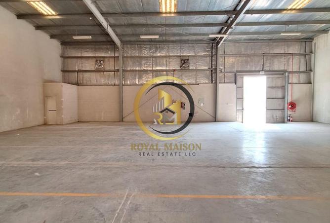 15909864 - الصورة الرئيسية للعقار