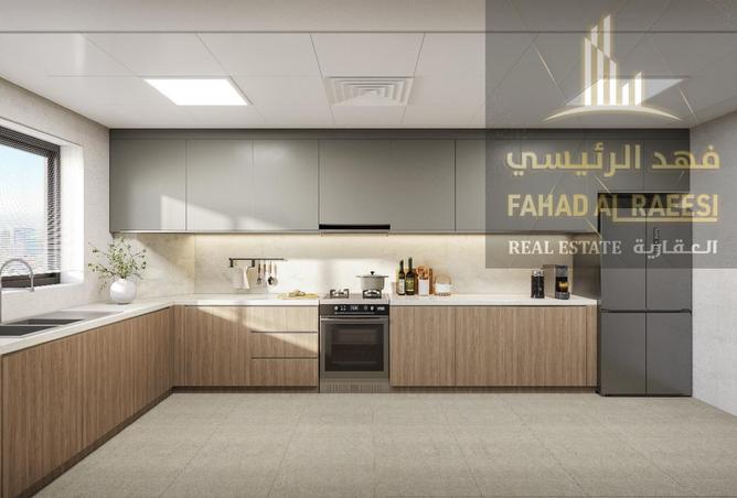 15985809 - Property Image 3