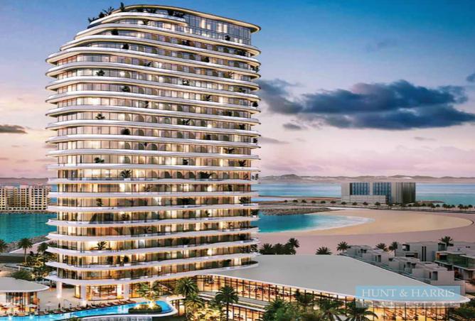 15895122 - الصورة الرئيسية للعقار