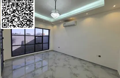فيلا - 5 غرف نوم - 5 حمامات للايجار في 1 الياسمين - الياسمين - عجمان