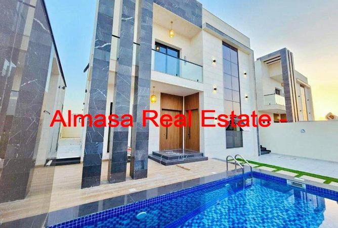 15457071 - Property Image 2