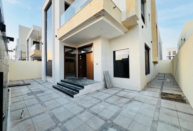 15800189 - Property Image 3