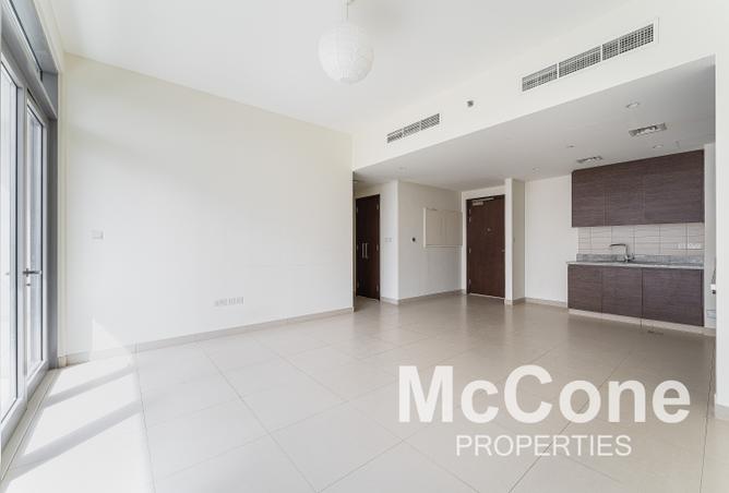 15560207 - Property Image 2