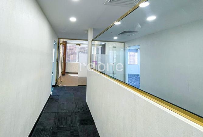 15331197 - Property Image 2