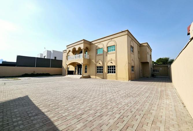 15275400 - صورة العقار 2