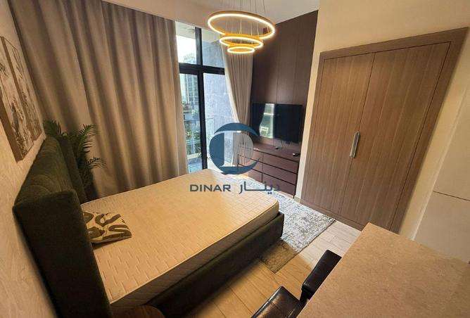 15514756 - صورة العقار 2