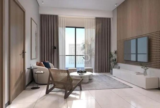 15725124 - صورة العقار 2