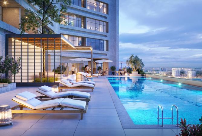 15987836 - صورة العقار 3