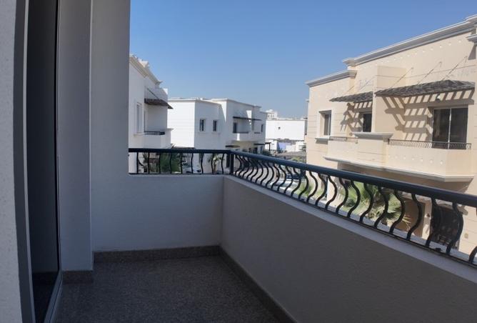 15908321 - الصورة الرئيسية للعقار