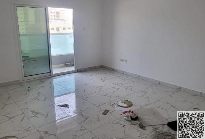 15142613 - Property Image 2