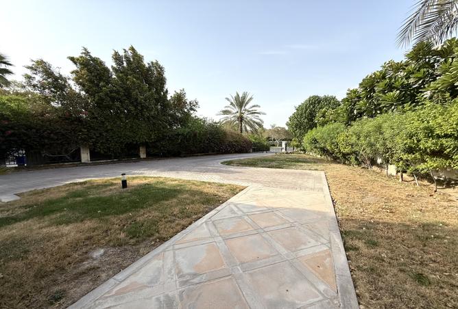 15429220 - صورة العقار 3