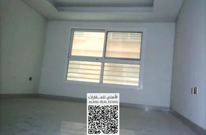 Apartment - 2 Bedrooms - 2 Bathrooms for rent in Al Mowaihat 3 - Al Mowaihat - Ajman Apartment - 2 Bedrooms - 2 Bathrooms for rent in Al Mowaihat 3 - Al Mowaihat - Ajman