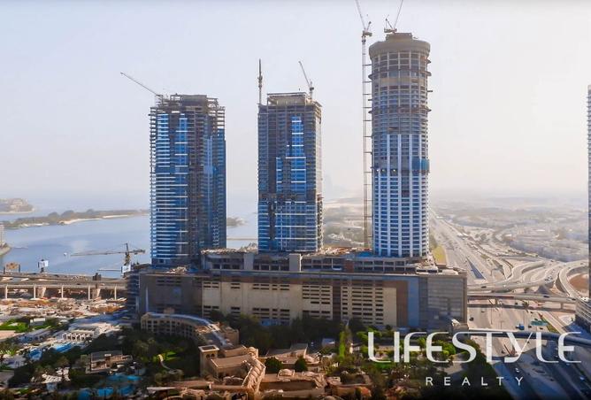 15187143 - الصورة الرئيسية للعقار