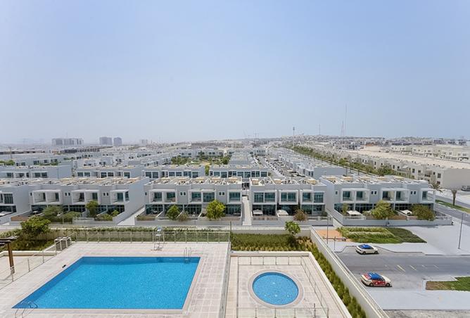 16074128 - الصورة الرئيسية للعقار