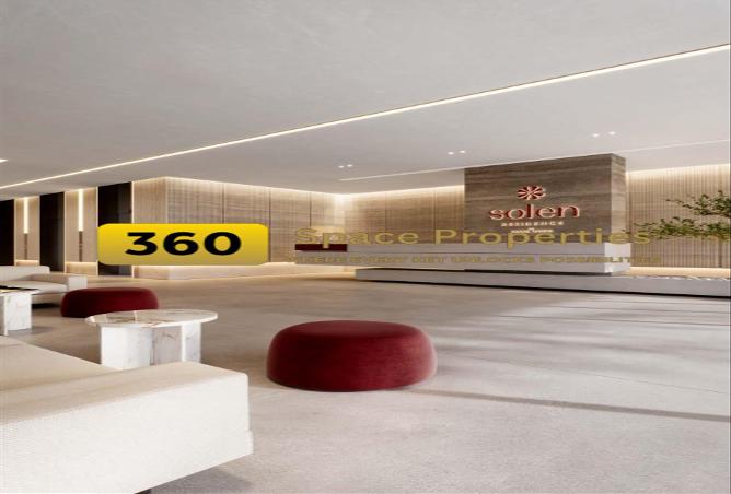 15916151 - Property Image 3