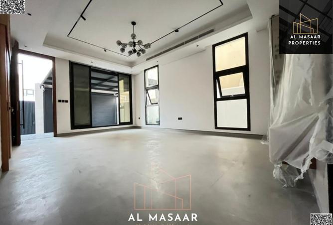 16001967 - صورة العقار 3