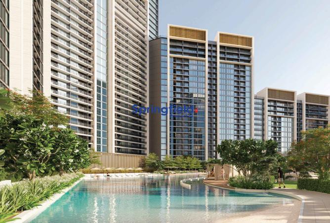 15803479 - Property Main Image