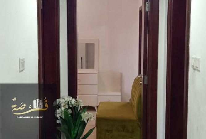 16057709 - Property Image 2