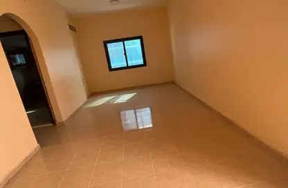 Apartment - 2 Bedrooms - 2 Bathrooms for rent in Ajman Corniche Residences - Ajman Corniche Road - Ajman