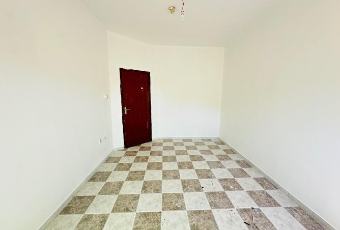 15275431 - صورة العقار 2