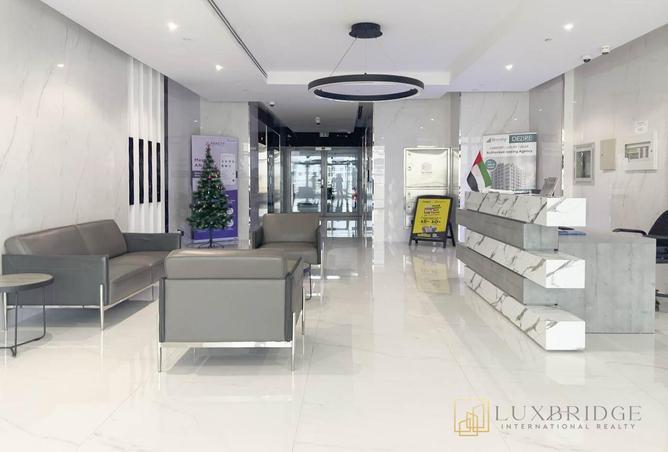 15919775 - Property Image 2