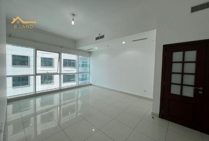 15580513 - صورة العقار 3