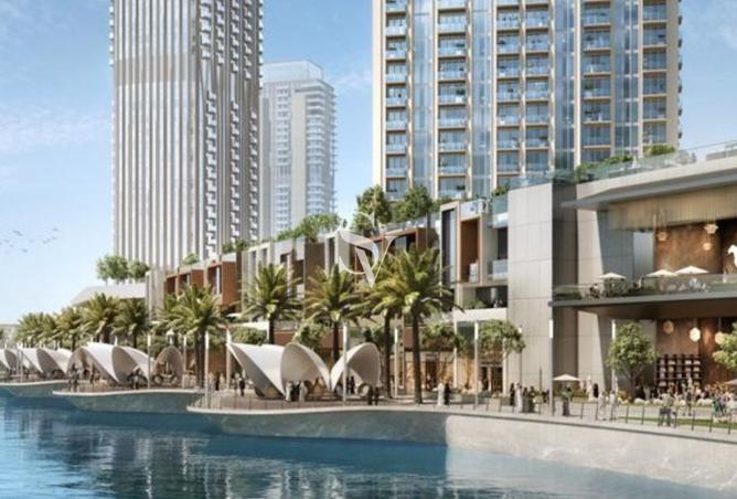 15608737 - صورة العقار 2