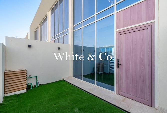 14484079 - Property Image 2