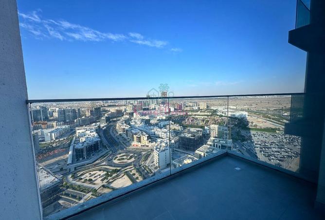 15911660 - Property Image 2