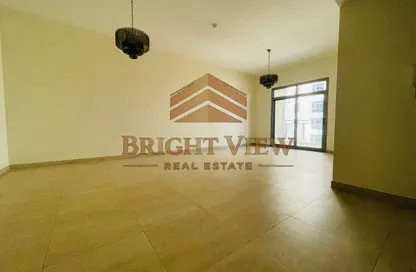 Apartment - 2 Bedrooms - 3 Bathrooms for rent in Yasmine - Al Furjan - Dubai