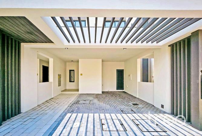 15670098 - Property Main Image