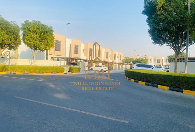 15580322 - صورة العقار 3