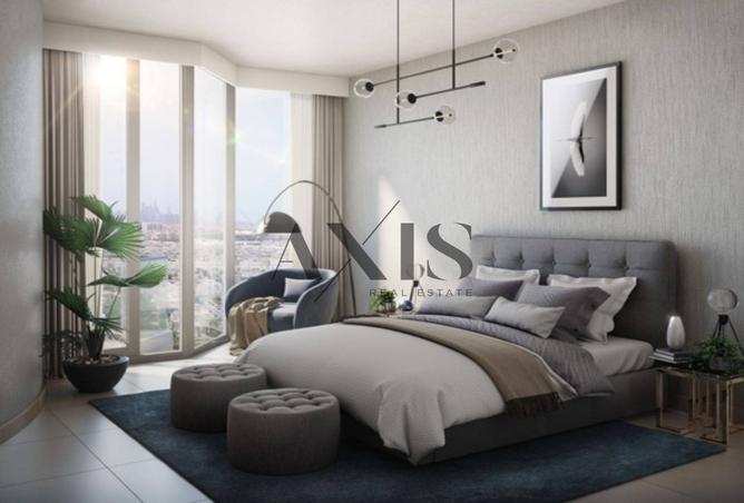 15682939 - Property Image 3