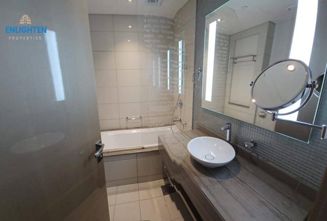 15597078 - Property Image 3