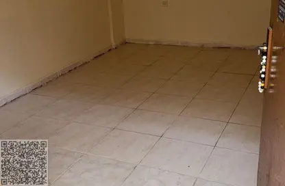 سكن عمال - استوديو - 8 حمامات للايجار في 18 المنطقة الصناعية رقم - المنطقة الصناعية بالشارقة - الشارقة سكن عمال - استوديو - 8 حمامات للايجار في 18 المنطقة الصناعية رقم - المنطقة الصناعية بالشارقة - الشارقة