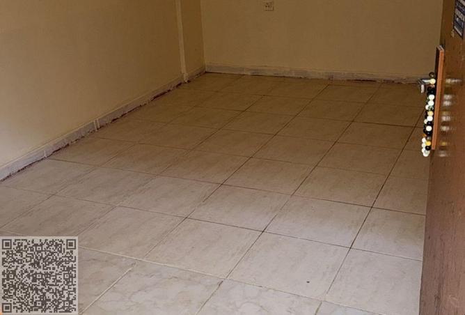 15838732 - الصورة الرئيسية للعقار