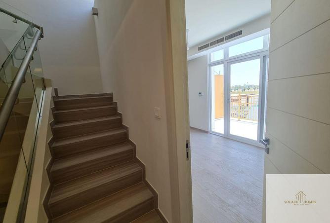 15883300 - صورة العقار 3